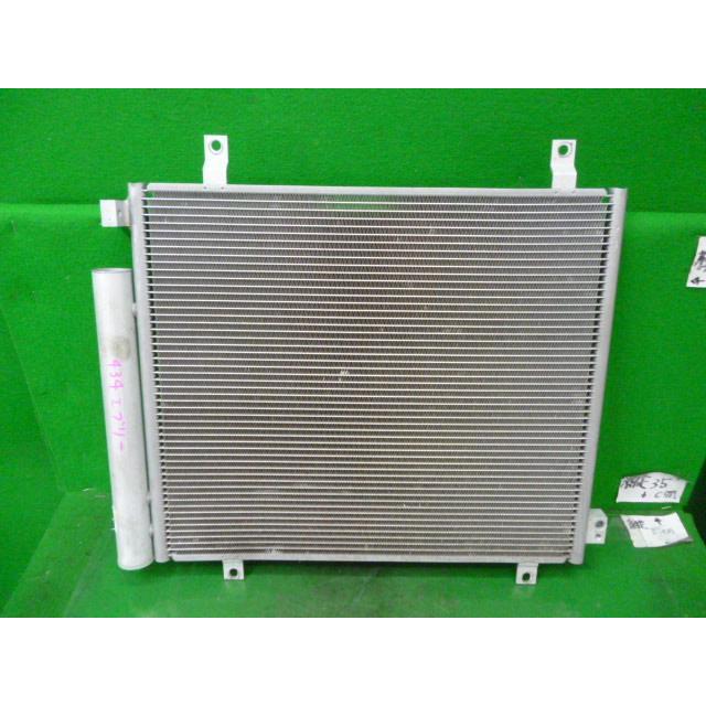 エブリィ 3BA-DA17W コンデンサー 31400-64P02 64P0,A1TG1191B 31400 