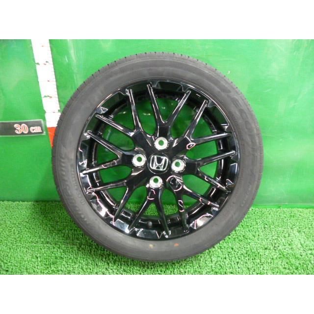 N-BOX 中古 タイヤホイール : Shirato Auto Parts - 通販 - Yahoo 
