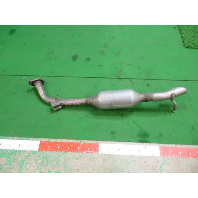 スイフト DBA-ZC83S Rマフラー 14300-52R00 : Shirato Auto Parts