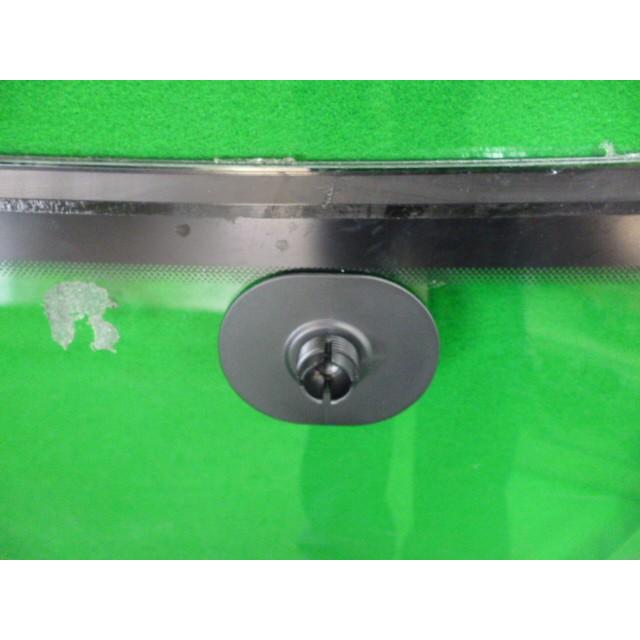 スイフト DAA-ZC53S Fウインドガラス M1A3,43R-000351 84510