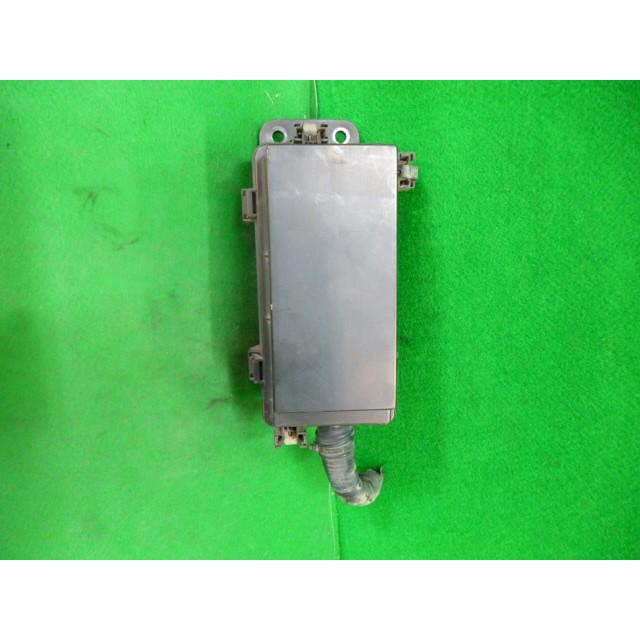 アトラス TKG-SZ2F24 ヒューズボックス : Shirato Auto Parts - 通販