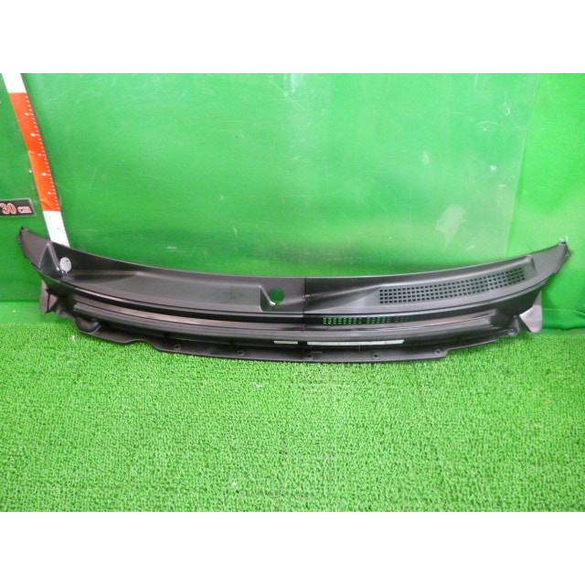タウンエース DBF-S402M カウルトップパネル 55781-BZ080,55782-BZ070