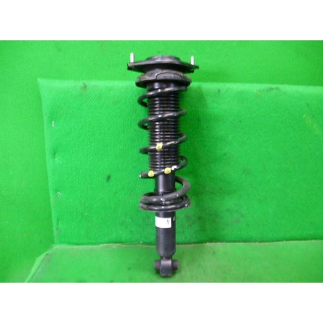 レガシィ DBA-BN9 左Rストラット 20365AL200 : Shirato Auto Parts