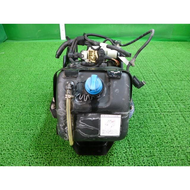 キャンター TPG-FBA20 その他 E/G部品 ME309111 アドブルータンク