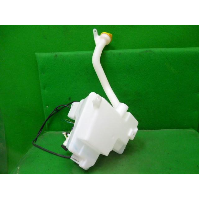 レガシィ DBA-BN9 ウォッシャータンク 86631AL000 : Shirato Auto