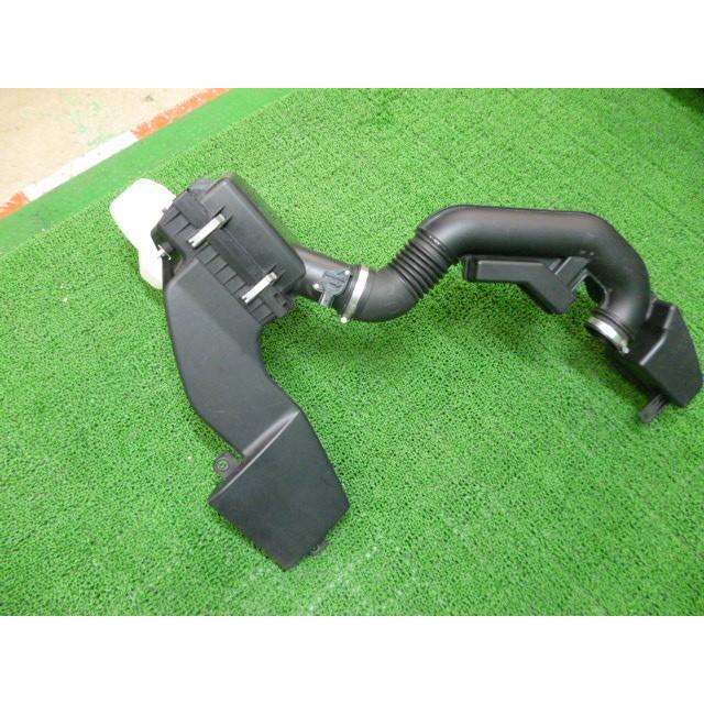 XV DBA-GT7 エアクリーナーASSY A52FL00,A52FL01 : Shirato Auto