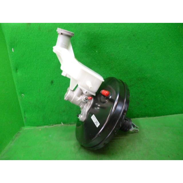 スイフト 4BA-ZC83S ブレーキマスターASSY 0204833528 51300-52R20