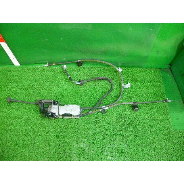 レクサス（LEXUS） LC DBA-URZ100 その他 ブレーキ系部品 46310-11010