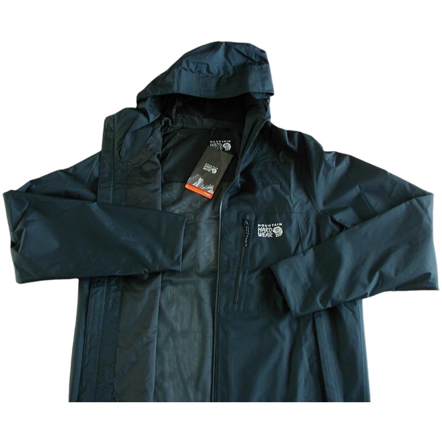 未使用 【新品L】マウンテンハードウェア M’s Rainlands Rain Jacket Mountain Hardwear 03知床ツーリスト 通販 Yahoo!ショッピング