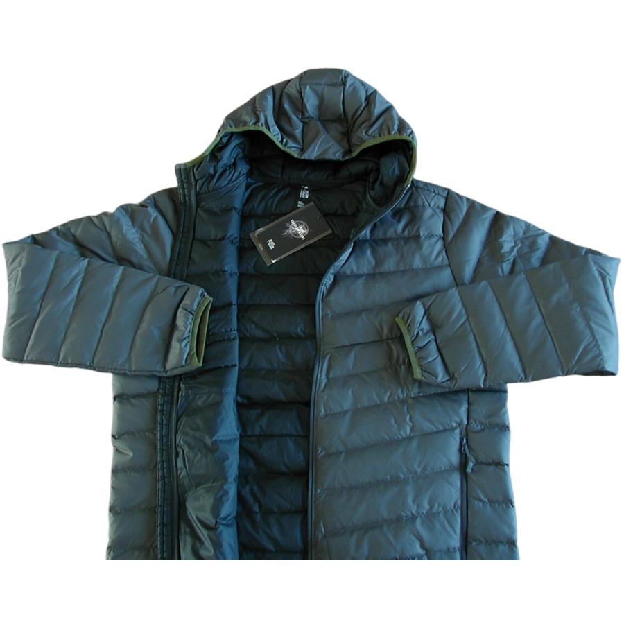 MOUNTAIN HARDWEAR（マウンテンハードウェア） □未使用□【新品L