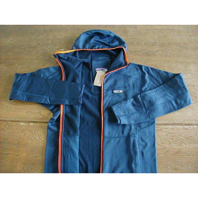 patagonia □未使用□【新品M】 パタゴニア M