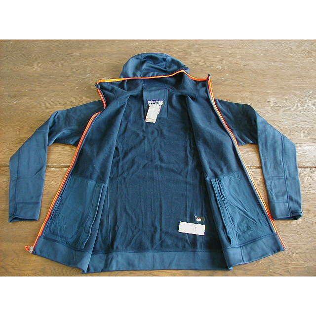 patagonia □未使用□【新品M】 パタゴニア M 