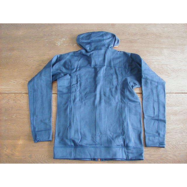 patagonia □未使用□【新品M】 パタゴニア M