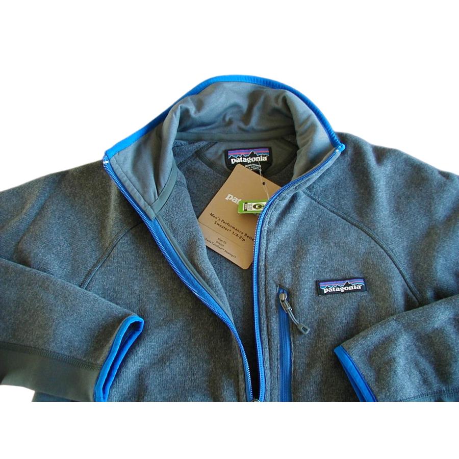 patagonia 【新品XS】 パタゴニア M