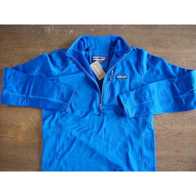 patagonia（パタゴニア） □未使用□【新品S】 M's クロストレック