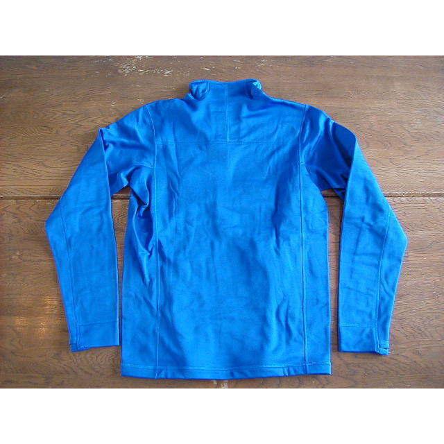 patagonia（パタゴニア） □未使用□【新品S】 M's クロストレック