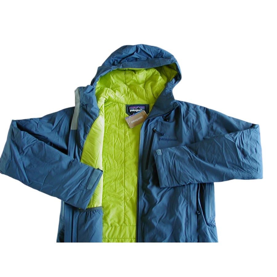 patagonia □未使用□【新品S】 パタゴニア M's ストレッチ patagonia □未使用□【新品S】 パタゴニア M's ストレッチ
