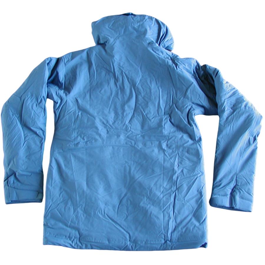 patagonia □未使用□【新品S】 パタゴニア M's ストレッチ patagonia □未使用□【新品S】 パタゴニア M's ストレッチ