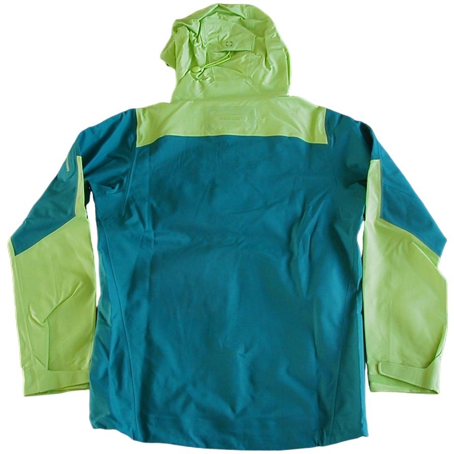 patagonia（パタゴニア） 【未使用XS】パタゴニア M's リコネッサンス