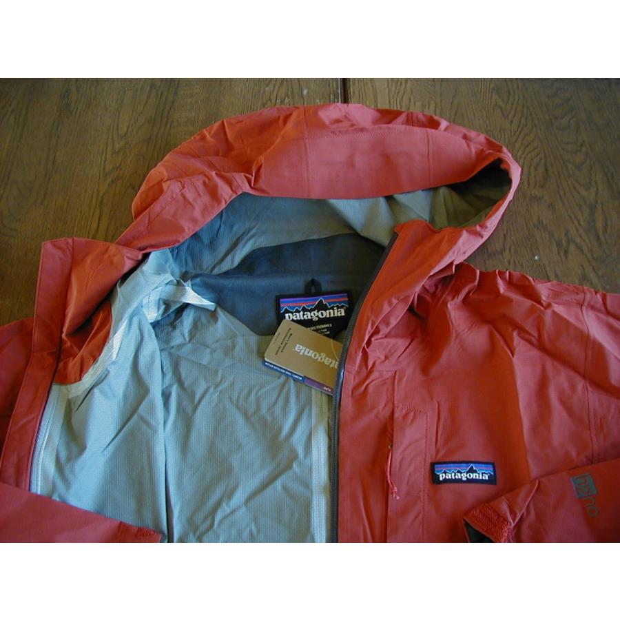 □未使用□【新品S】 パタゴニア M