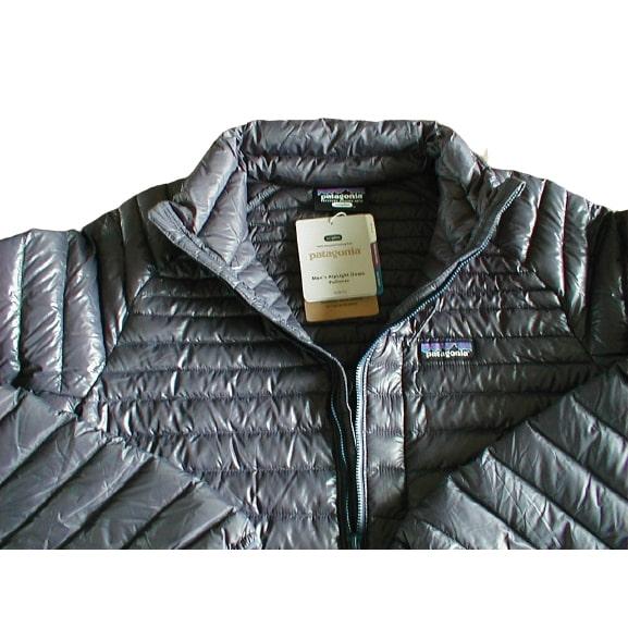 patagonia □未使用□【新S品】 M's パタゴニア アルプライト patagonia □未使用□【新S品】 M's パタゴニア アルプライト
