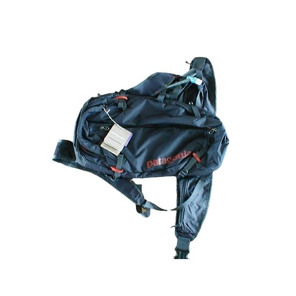 patagonia □未使用□【新品S/M】パタゴニア ダート・ローマー patagonia □未使用□【新品S/M】パタゴニア ダート・ローマー
