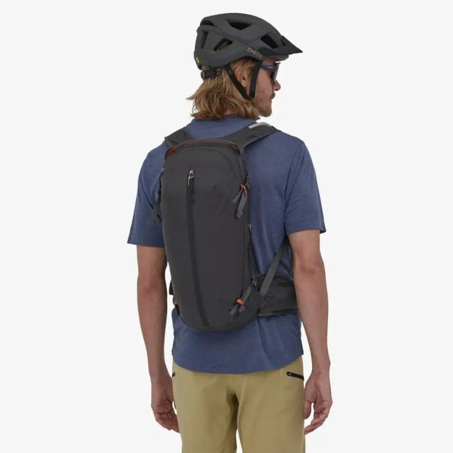 patagonia □未使用□【新品S/M】パタゴニア ダート・ローマー patagonia □未使用□【新品S/M】パタゴニア ダート・ローマー