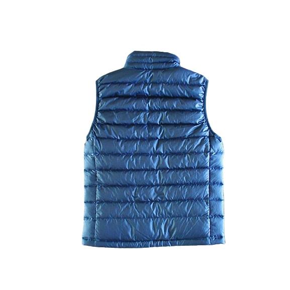 patagonia □未使用□【新品XS】パタゴニア M's ダウン patagonia □未使用□【新品XS】パタゴニア M's ダウン