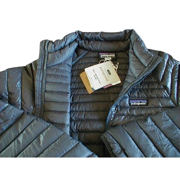 patagonia □未使用□【新品M】パタゴニア M's アルプライト patagonia □未使用□【新品M】パタゴニア M's アルプライト