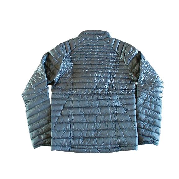patagonia □未使用□【新品M】パタゴニア M's アルプライト patagonia □未使用□【新品M】パタゴニア M's アルプライト