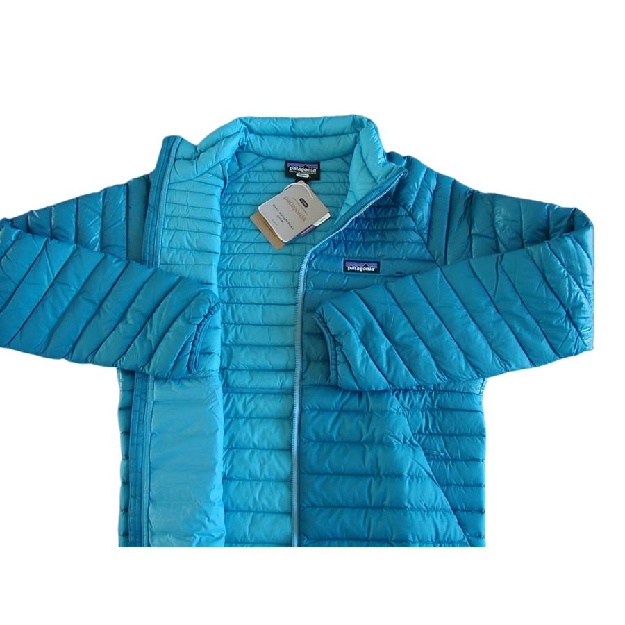 patagonia □未使用□【新品XS】パタゴニア M's アルプライト patagonia □未使用□【新品XS】パタゴニア M's アルプライト