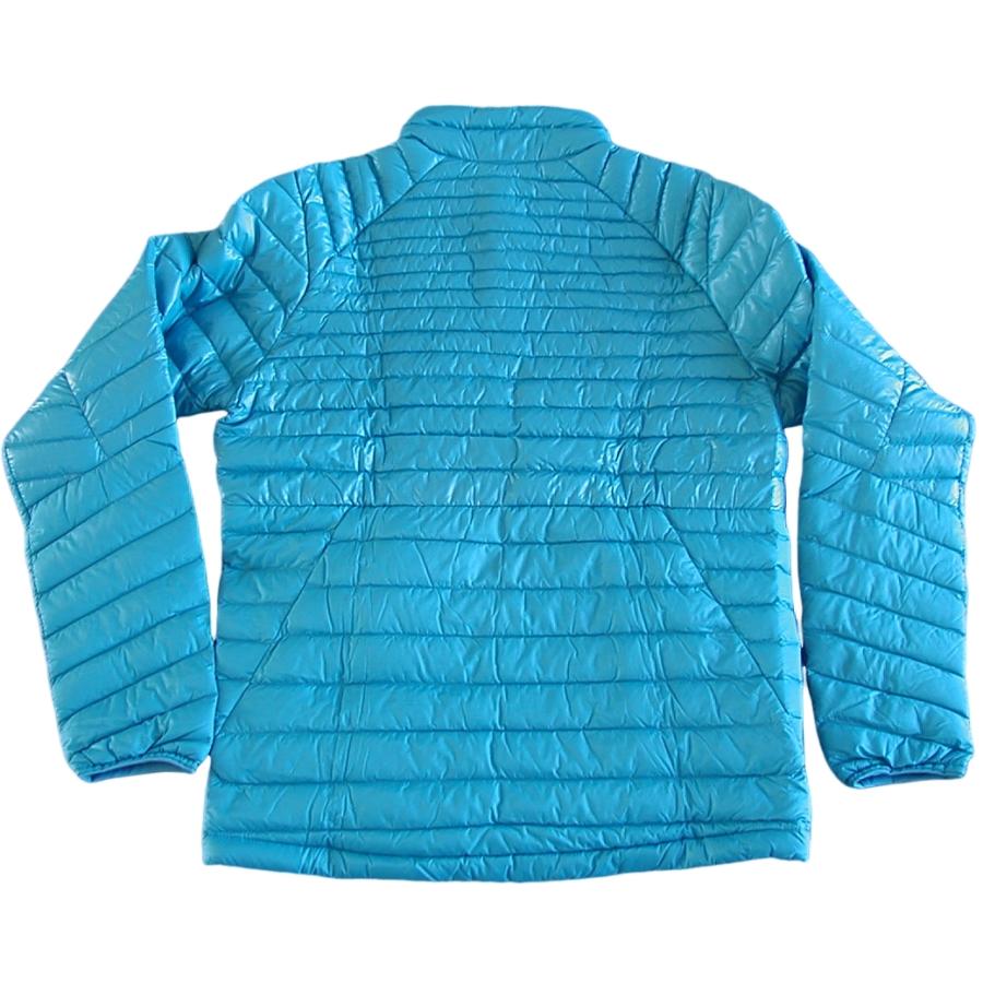 美品 パタゴニア アルプライト ダウンジャケット メンズL相当 軽量 ネイビー 楽天市場】Patagonia パタゴニア メンズ アルプライト ダウン