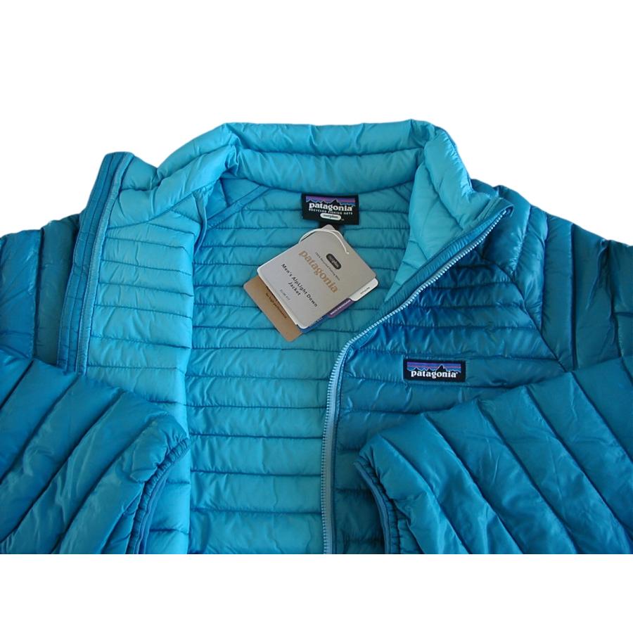 patagonia □未使用□【新品S】パタゴニア M's アルプライト patagonia □未使用□【新品S】パタゴニア M's アルプライト