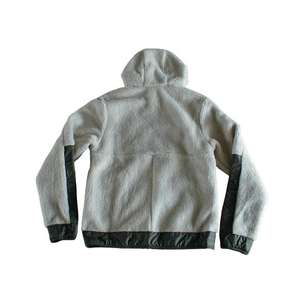 patagonia □未使用□【新品XS】 パタゴニア M's ウーリ patagonia □未使用□【新品XS】 パタゴニア M's ウーリ