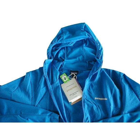 patagonia □未使用□【新品XS】 パタゴニア M