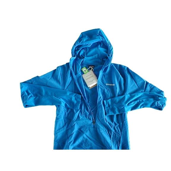 patagonia □未使用□【新品XS】 パタゴニア M