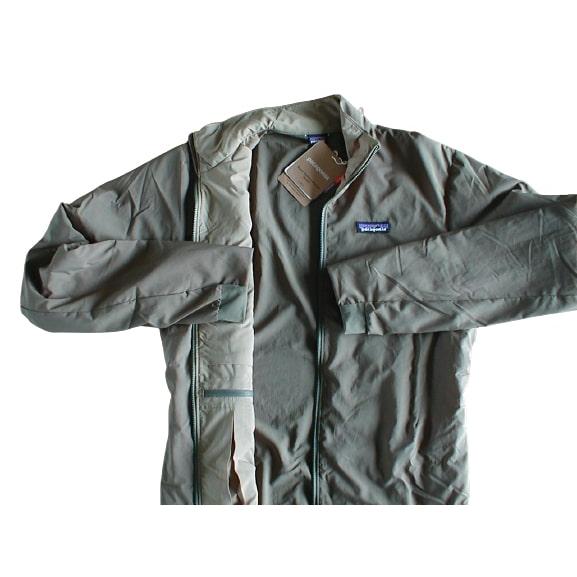 patagonia □未使用□【新品XS】 パタゴニア M's サーマル patagonia □未使用□【新品XS】 パタゴニア M's サーマル