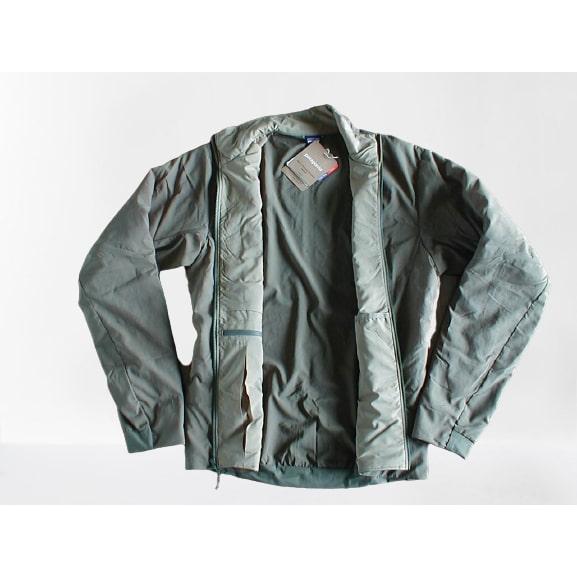 patagonia □未使用□【新品XS】 パタゴニア M's サーマル patagonia □未使用□【新品XS】 パタゴニア M's サーマル