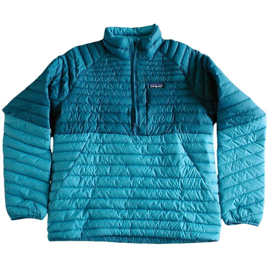 patagonia □未使用□【新品M】 パタゴニア M's アルプライト patagonia □未使用□【新品M】 パタゴニア M's アルプライト