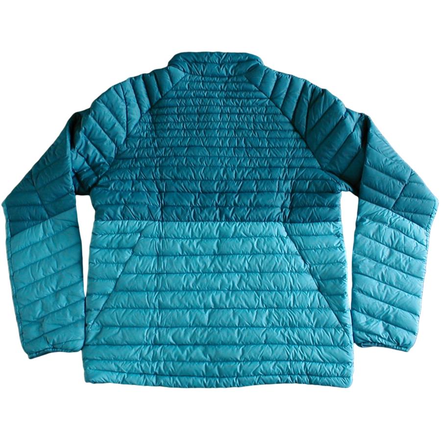 patagonia □未使用□【新品M】 パタゴニア M's アルプライト patagonia □未使用□【新品M】 パタゴニア M's アルプライト