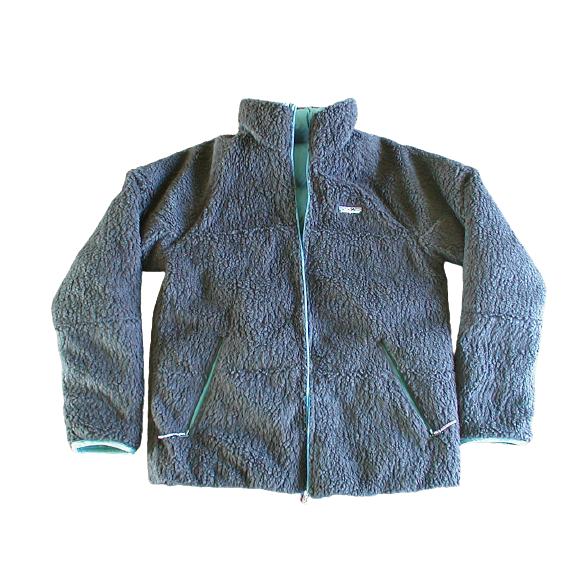 patagonia □未使用□【新品M】 パタゴニア M's リバーシブル patagonia □未使用□【新品M】 パタゴニア M's リバーシブル
