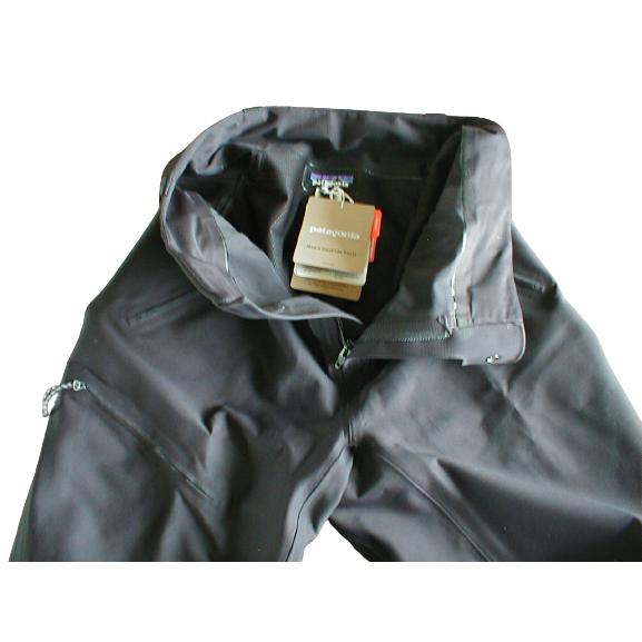 patagonia（パタゴニア） □未使用□【新品S】 M's アップストライド