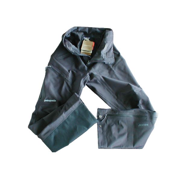 patagonia □未使用□【新品S】 パタゴニア M's アップ patagonia □未使用□【新品S】 パタゴニア M's アップ