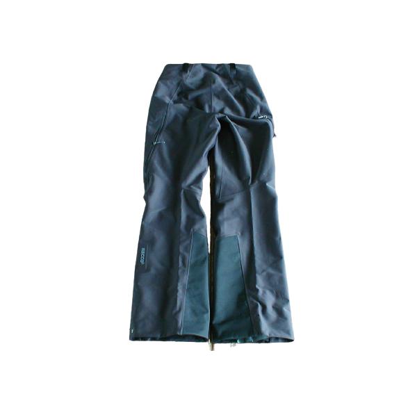 patagonia □未使用□【新品S】 パタゴニア M's アップ patagonia □未使用□【新品S】 パタゴニア M's アップ
