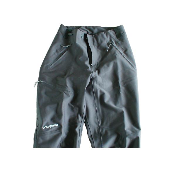 patagonia □未使用□【新品S】 パタゴニア M's アップ patagonia □未使用□【新品S】 パタゴニア M's アップ
