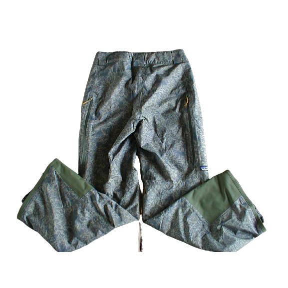 patagonia □未使用□【新品S】 パタゴニア M's パウダー patagonia □未使用□【新品S】 パタゴニア M's パウダー