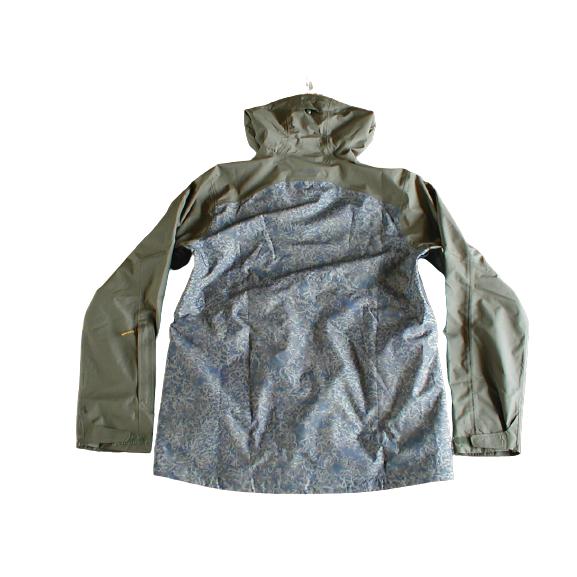 patagonia □未使用□【新品M】 パタゴニア M's パウダー patagonia □未使用□【新品M】 パタゴニア M's パウダー