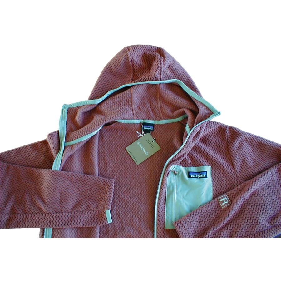 patagonia □未使用□【新品L】パタゴニア M's R1エア patagonia □未使用□【新品L】パタゴニア M's R1エア