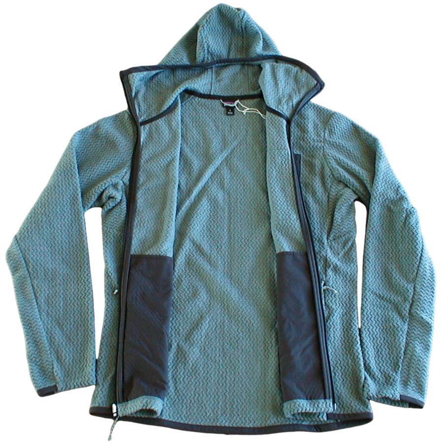 patagonia □未使用□【新品S】パタゴニア M's R1エア patagonia □未使用□【新品S】パタゴニア M's R1エア
