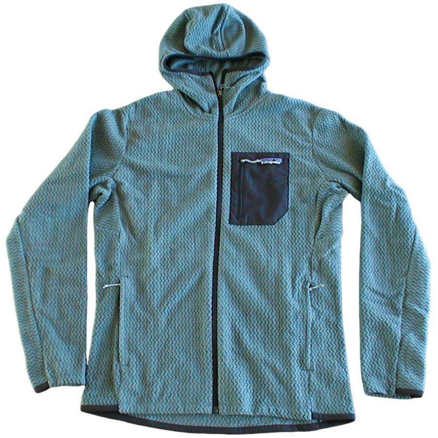 patagonia □未使用□【新品S】パタゴニア M's R1エア patagonia □未使用□【新品S】パタゴニア M's R1エア